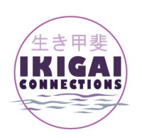 IkigaiConnections.com