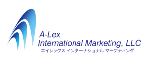 A-Lex International Marketing