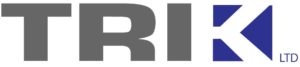 Tri K logo